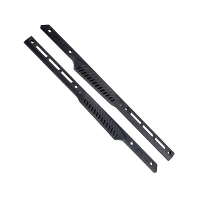 MDT Oryx Side Panels M-LOK Black Chassis Accessory