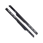 MDT Oryx Side Panels M-LOK Black Chassis Accessory