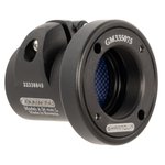 Burris BTC Thermal Clip-On Objective Adapter 56mm
