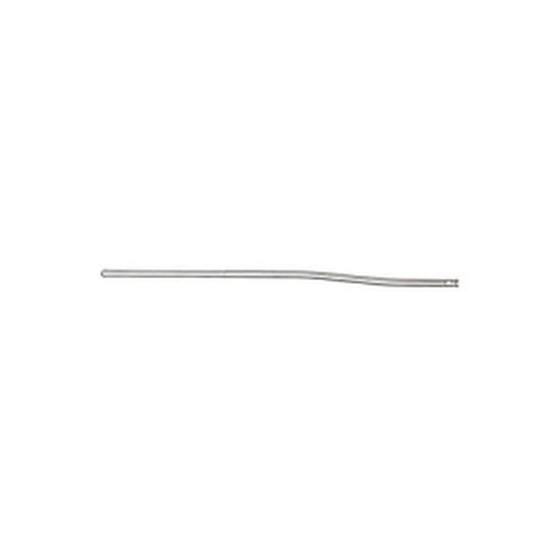 Aero Precision Pistol Length Stainless Steel Gas Tube (AR15/AR10)