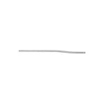 Aero Precision Pistol Length Stainless Steel Gas Tube (AR15/AR10)