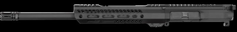 Rock River Arms Left Handed RRAGE 2G .223/5.56mm Completed Upper