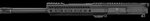 Rock River Arms Left Handed RRAGE 2G .223/5.56mm Completed Upper