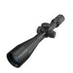 Vector Optics Continental X6 5-30x56 MPVO FFP LPVO Scope SCFF-30 SCFF-41
