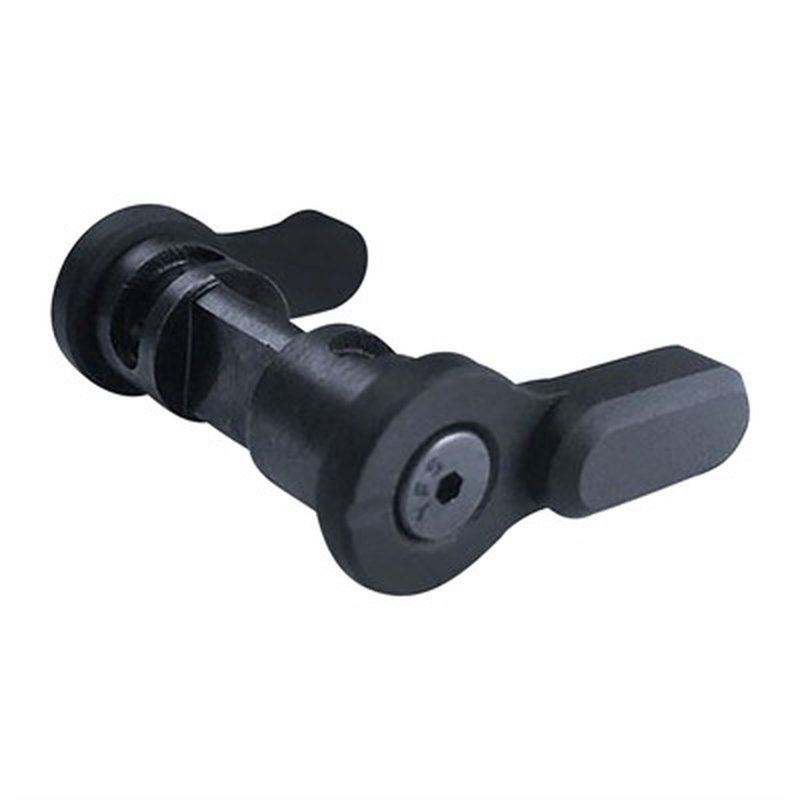 KP-15 Ambidextrous Safety Selector for KP-15 Polymer Lower