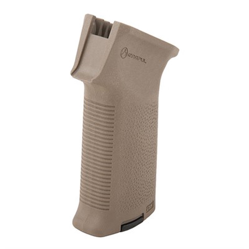 MAGPUL - MOE AK GRIP FOR AK47/AK74