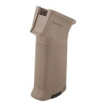 MAGPUL - MOE AK GRIP FOR AK47/AK74