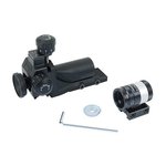 Anschutz 6834 Sight Set M18 Front Sight + 6805 Rear Sight