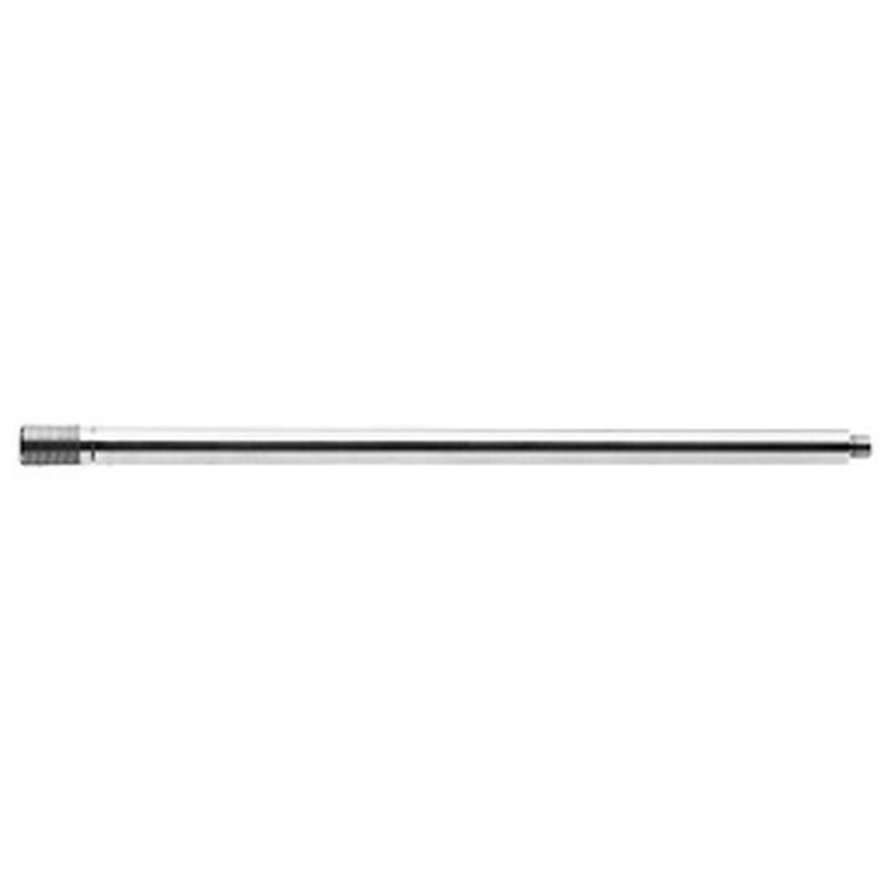 Proof Research 308 Winchester Stainless Barrel 24in 1:10 Twist 5/8-24