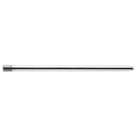 Proof Research 308 Winchester Stainless Barrel 24in 1:10 Twist 5/8-24