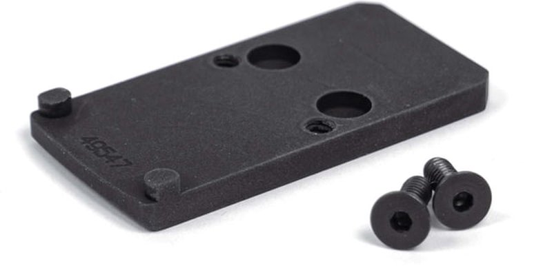 Evolution Gun Works Holosun K Series Vortex Spitfire Red Dot Sight Mount 49388