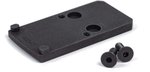 Evolution Gun Works Holosun K Series Vortex Spitfire Red Dot Sight Mount 49388