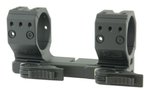 Spuhr 40mm Quick Detachable Rifle Scope Mount QDP-7002
