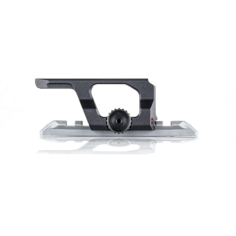 SCALARWORKS AIMPOINT PRO/COMPM4 LEAP/13 QD MOUNT