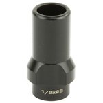 Griffin Armament 9mm 3 Lug Muzzle Device 3L1228