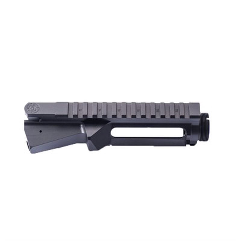 DANIEL DEFENSE - MK18 5.56 UPPER RECEIVER GROUP COMPLETE