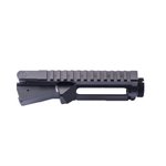 DANIEL DEFENSE - MK18 5.56 UPPER RECEIVER GROUP COMPLETE