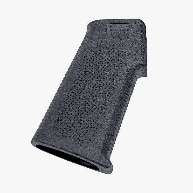 MOE-K Grip – AR15/M4