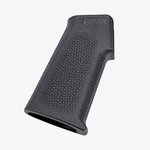 MOE-K Grip – AR15/M4