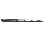 Cadex Defense ELR Bipod Extender 03127-A1129-K1 Bipod Black