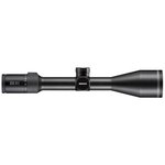 Minox ZEi 3-15x56 Illuminated German #4 Scope