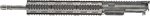 Chiappa Firearms M4-22 Gen II Pro Upper Receiver Kit .22 LR, 16" Barrel, 28-Round Magazines
