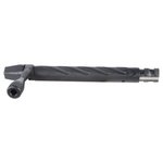 Seekins Precision Havak Long Action Magnum Bolt Assembly 0011720021-F
