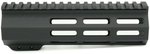 Andro Corp Industries AR-15 7 Inch Handguard Mlok