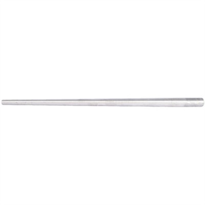 Shilen Contour #6 Barrel 30 Caliber 1:10 Chrome Moly Stainless AR-15