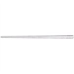 Shilen Contour #6 Barrel 30 Caliber 1:10 Chrome Moly Stainless AR-15