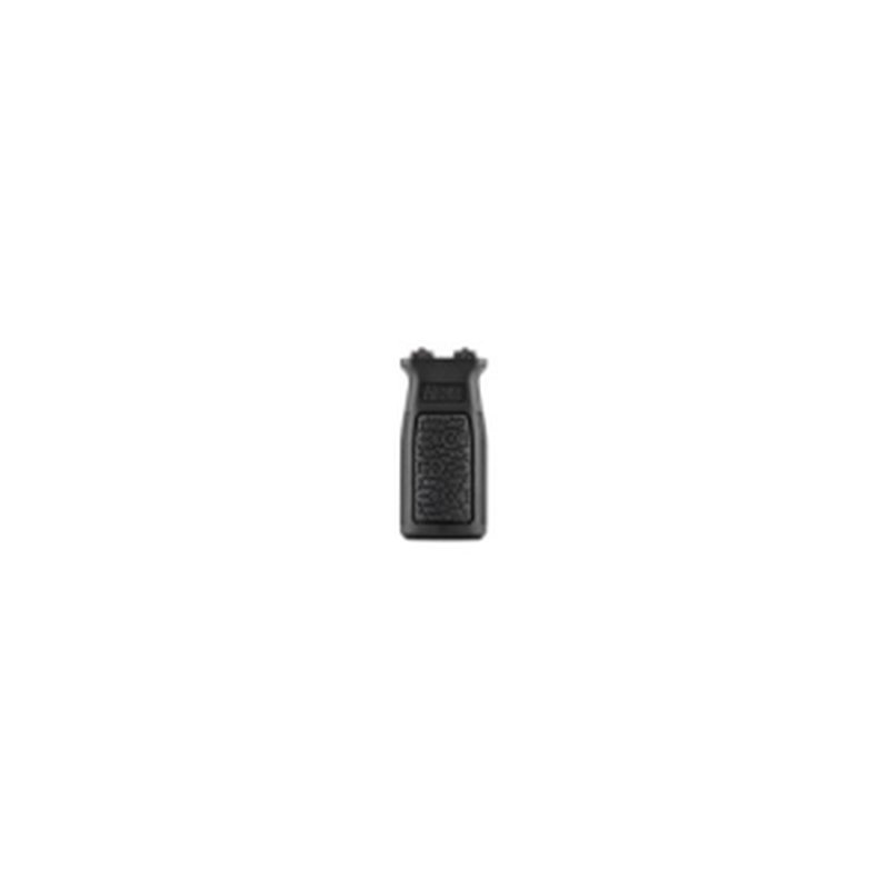 Daniel Defense M-LOK Vertical Foregrip Black