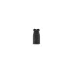 Daniel Defense M-LOK Vertical Foregrip Black