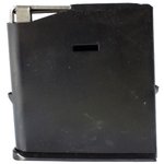 CZ-USA 527 300 Blackout 5rd Rifle Magazine