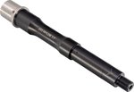 TRYBE Defense 7.5 in Medium Profile AR-15 Pistol Barrel, .223 Wylde
