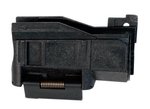Blaser R93 magazine 25-06