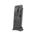 Bersa Thunder 45 Ultra Compact Magazine 7-Round .45 ACP THUN45UCMMAG - Steel Blue Finish