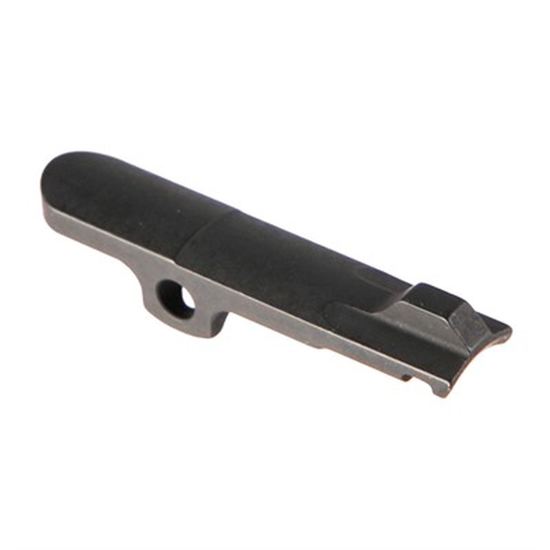 AR-15 6.5 Grendel Extractor