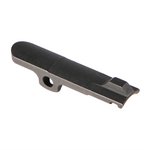 AR-15 6.5 Grendel Extractor