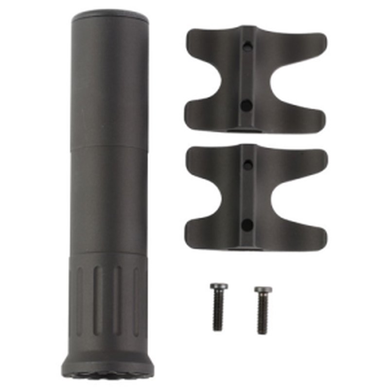 Nordic Components Tac Pack Magazine Extension Cover Replacement
