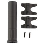 NORDIC COMPONENTS Tac Pack Magazine Extension Cover Replacement