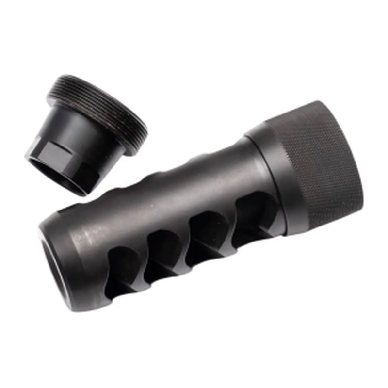 Area 419 419-SW-6.5-BN-3424 Brake 6.5 3/4-24 BN