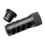 Area 419 419-SW-6.5-BN-3424 Brake 6.5 3/4-24 BN