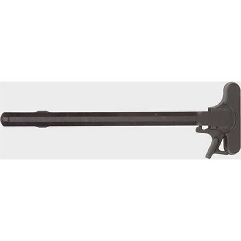 LMT DEFENSE - TACTICAL 5.56MM CHARGING HANDLE
