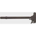 LMT DEFENSE - TACTICAL 5.56MM CHARGING HANDLE