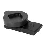 Noblex Docter Optics Steyr Mount 58978