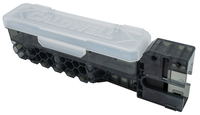 Caldwell .22lr AR-22 Magazine Charger - 1097887