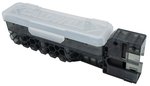 Caldwell .22lr AR-22 Magazine Charger - 1097887