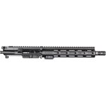 AR-STONER AR-15 Pistol Complete Upper Receiver 5.56x45mm NATO 10.5" Barrel