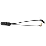 Unity Tactical AXON Dual Button Remote Switch for SureFire/NGAL Sync Picatinny