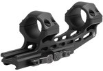 Leapers UTG ACCU-SYNC QR Cantilever Mount